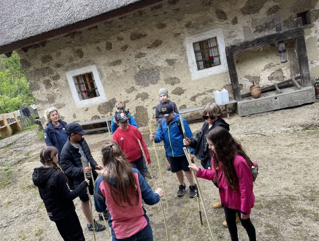 rechberg_mai25 105